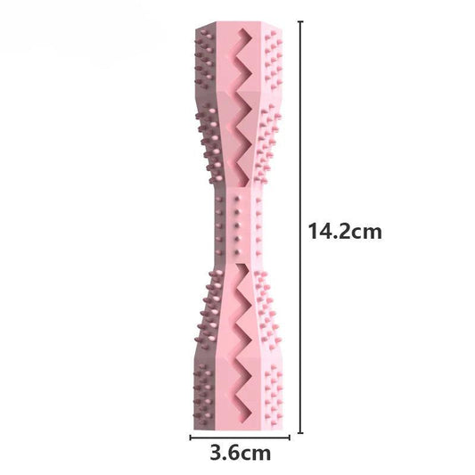 Dentix Brinquedo Molar